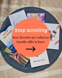 658496382 17872888377578227 8667625845768456367 n