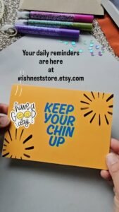 658876460 17874844209578227 1403497128773161093 n