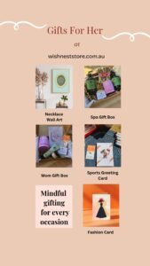 660186376 17873888442578227 4551195982530897924 n