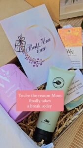 661542343 17873506608578227 3519263634888052276 n