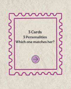 670162353 17876410332578227 6086145976463562091 n