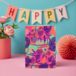 Greeting Card