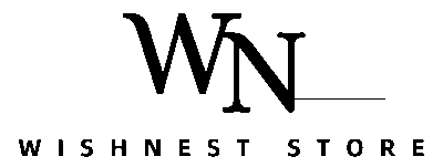 WishNest logo