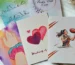 wishNest store greeting cards