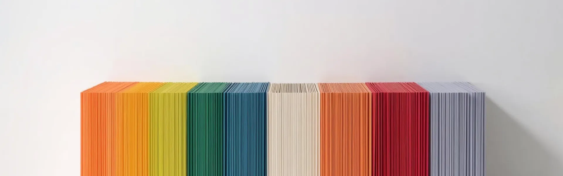 wishnest books page banner