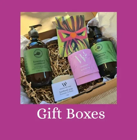 mother day gift box