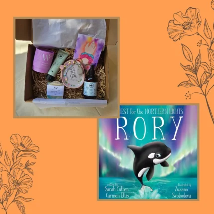 gift boxes for all themes