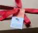 premium gift box wishnest store Australia